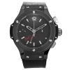 Replica Hublot Big Bang da uomo in acciaio inossidabile di grado 316 da 44,5 mm